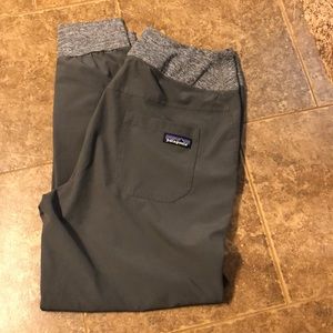 Patagonia Joggers